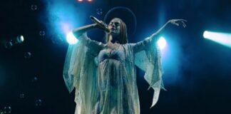 mother mary france cinema