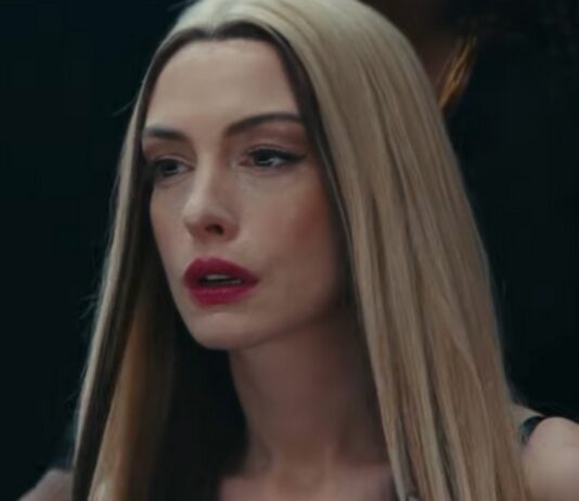 mother mary france streaming