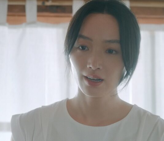 Mudborn : Explication de la fin ! Qui est mort ? murborn fin