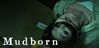 murborn suite