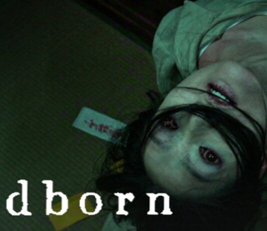 Mudborn 2 : Quelle date de sortie Netflix ? Une suite prévue ? murborn suite