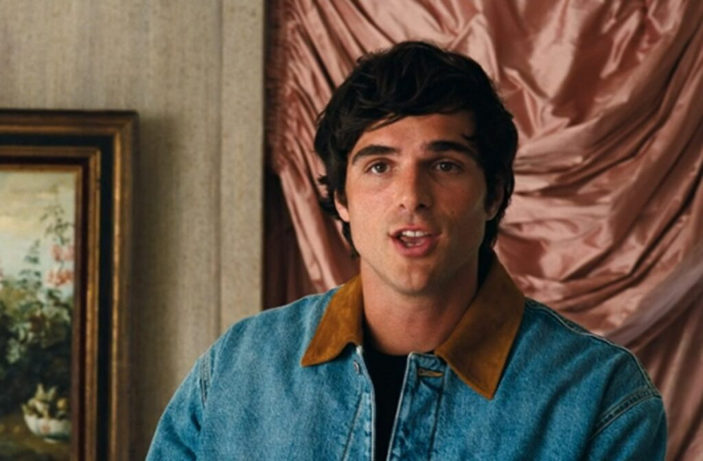 nate veste jean euphoria saison 3