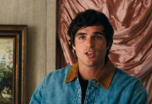 nate veste jean euphoria saison 3