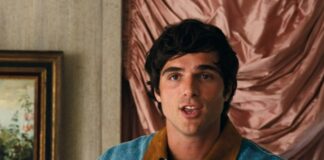 nate veste jean euphoria saison 3