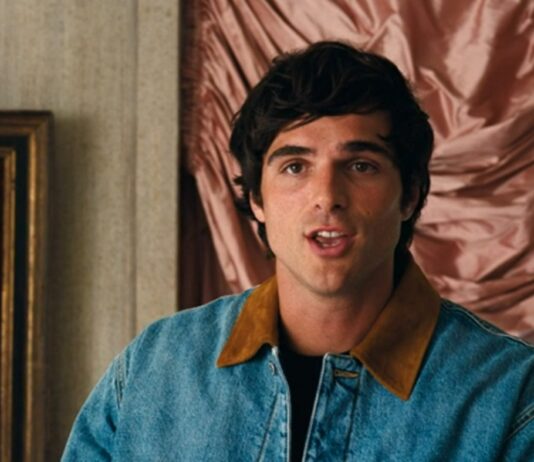 nate veste jean euphoria saison 3