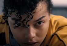 nature predatrice age