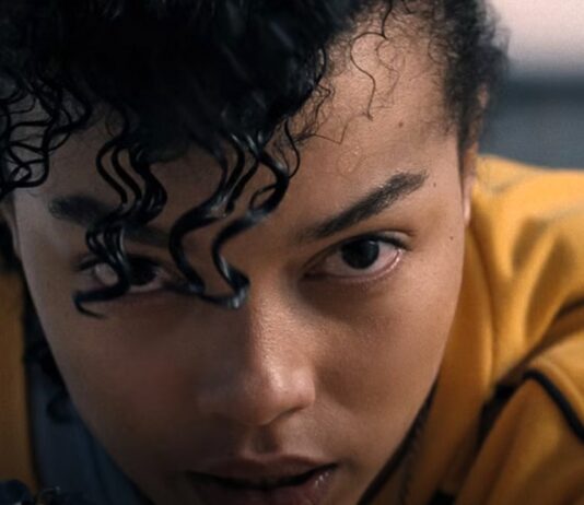 nature predatrice age