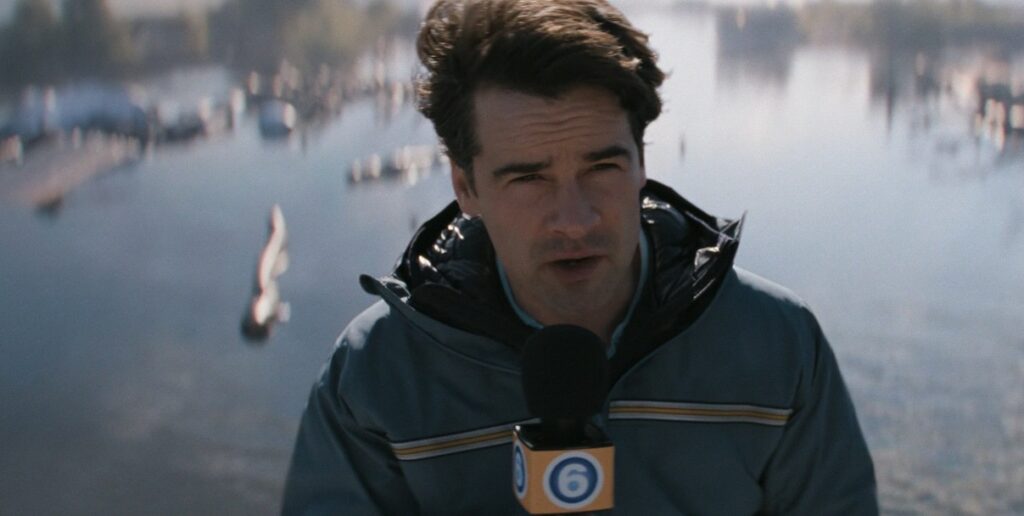 nature predatrice fin