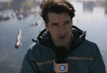 nature predatrice fin