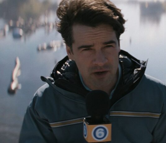 nature predatrice fin