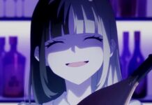 needy girl overdose episode 4