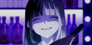 needy girl overdose episode 4