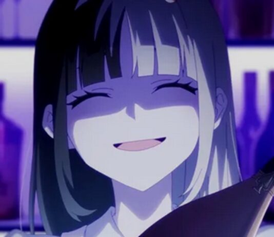 needy girl overdose episode 4