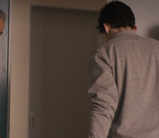 no hard feelings fin