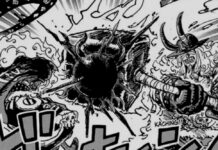 one piece 1182 spoilers