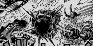 one piece 1182 spoilers