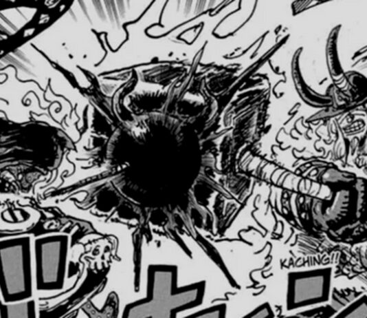 one piece 1182 spoilers
