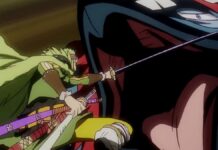 one piece episode 1159