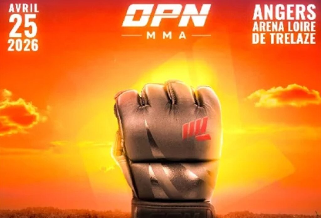 one punch night streaming