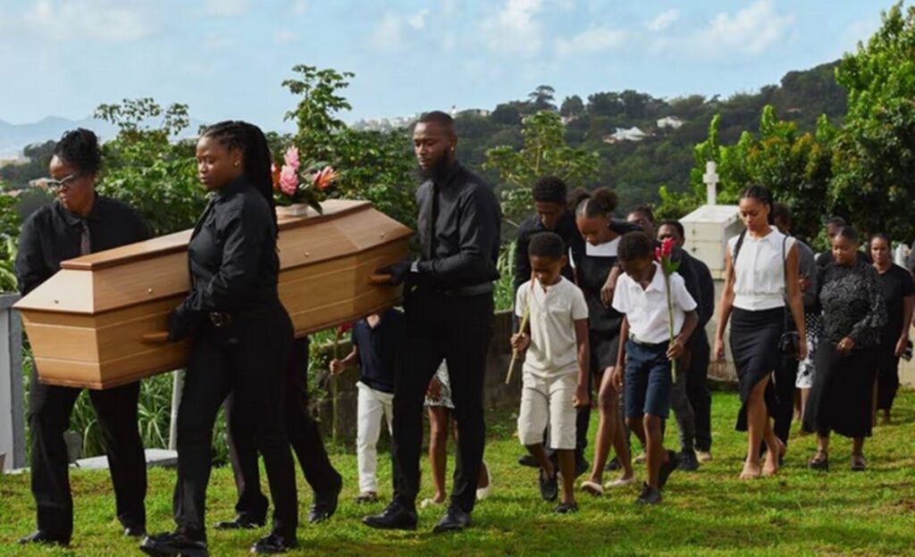 ou a ete filme bandi