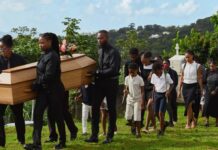 ou a ete filme bandi