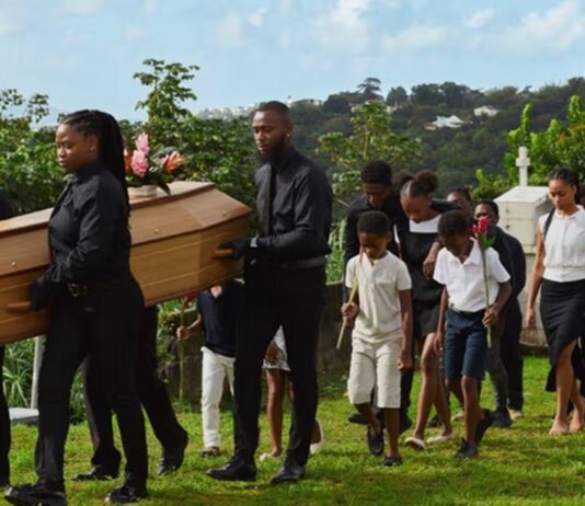 ou a ete filme bandi