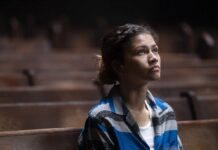 Euphoria Saison 3 : Où a t’il été filmé ? Lieux de tournage ! ou a ete filme euphoria saison 3