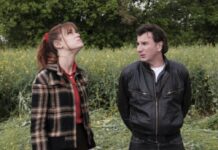 Flashback Saison 2 : Où a t’il été filmé ? Lieux de tournage ! ou a ete filme flashback