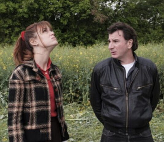 Flashback Saison 2 : Où a t’il été filmé ? Lieux de tournage ! ou a ete filme flashback