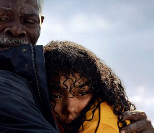 Nature Prédatrice : Où a t’il été filmé ? Lieux de tournage ! ou a ete filme nature predatrice