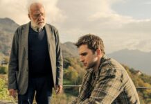 ou a ete filme phoenix