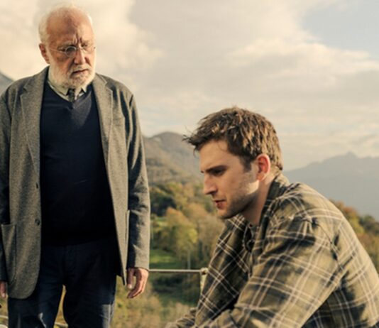 Phoenix Saison 1 : Où a t’il été filmé ? Lieux de tournage ! ou a ete filme phoenix