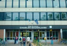 ou a ete filme recale