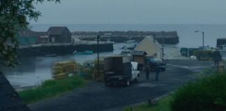 ou a ete filme widows bay