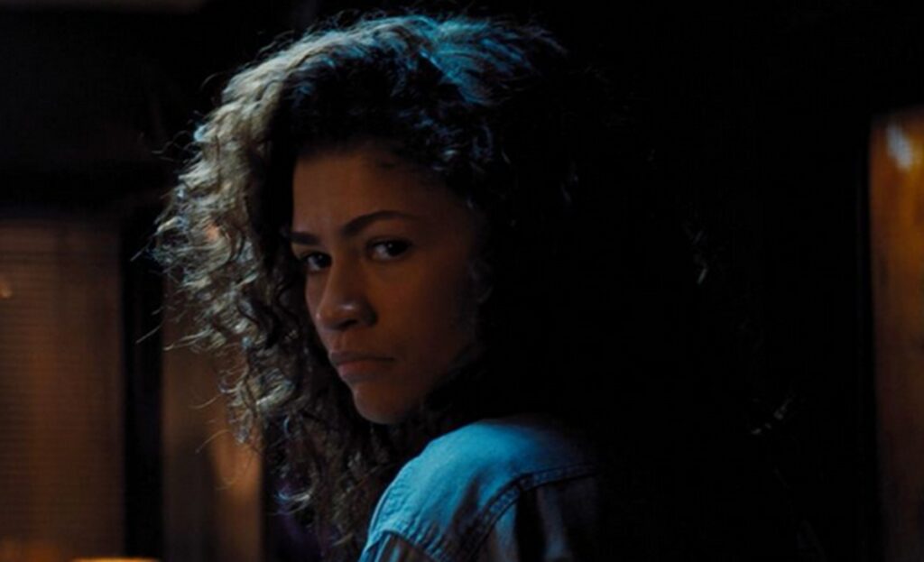 ou regarder euphoria saison 3 streaming