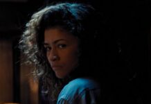 Euphoria Saison 3 : Où regarder la série en streaming en France ? ou regarder euphoria saison 3 streaming