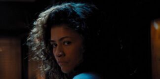 ou regarder euphoria saison 3 streaming