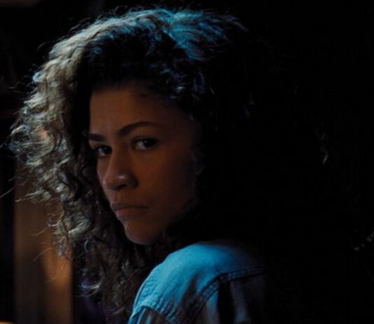 ou regarder euphoria saison 3 streaming