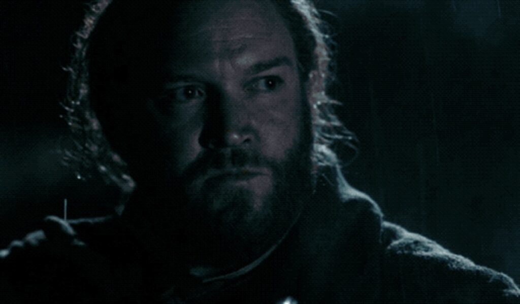 outlander saison 8 episode 6