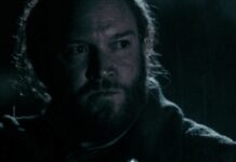 Outlander Saison 8 Épisode 6 : Quelle date et heure de sortie Netflix ? outlander saison 8 episode 6