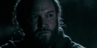 outlander saison 8 episode 6