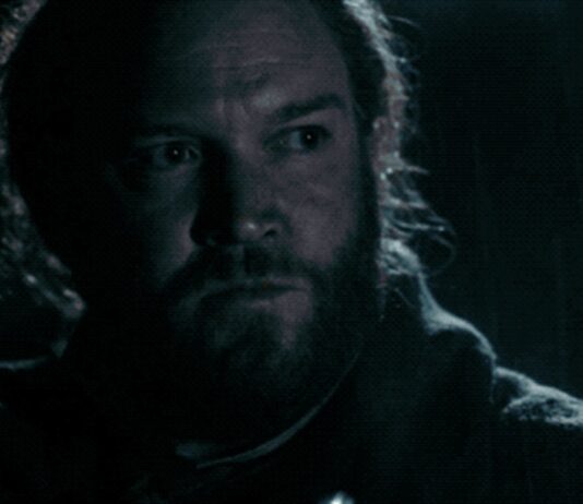 outlander saison 8 episode 6