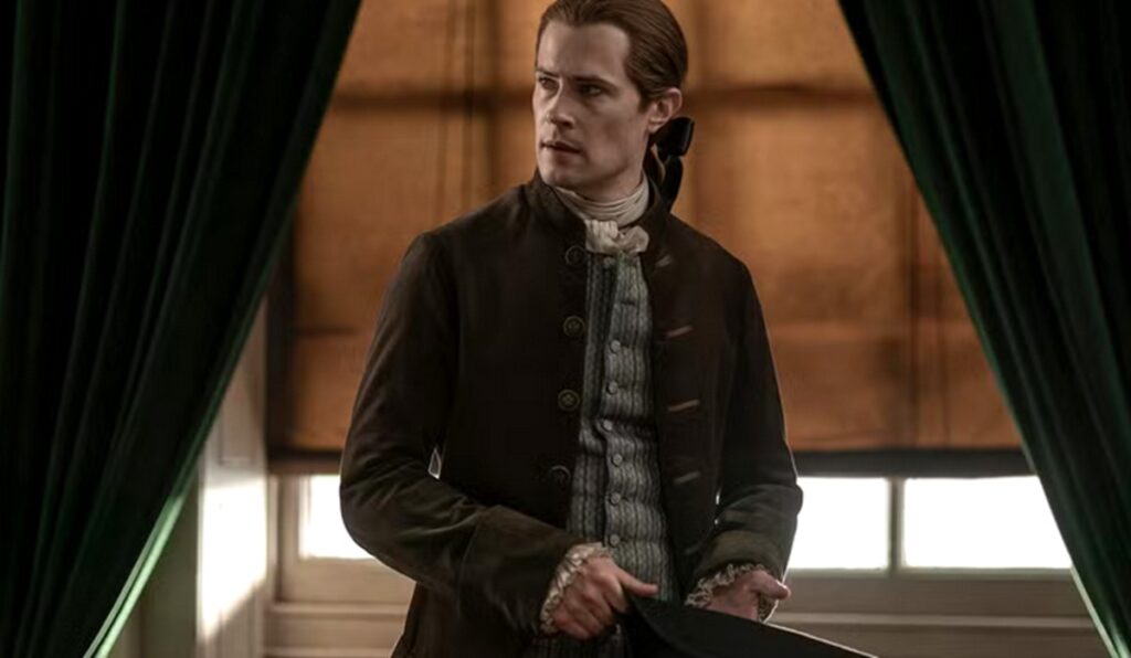 outlander saison 8 episode 8 fin