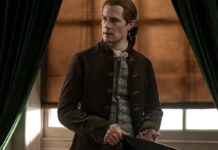 outlander saison 8 episode 8 fin