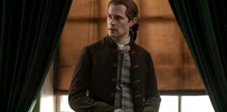 outlander saison 8 episode 8 fin