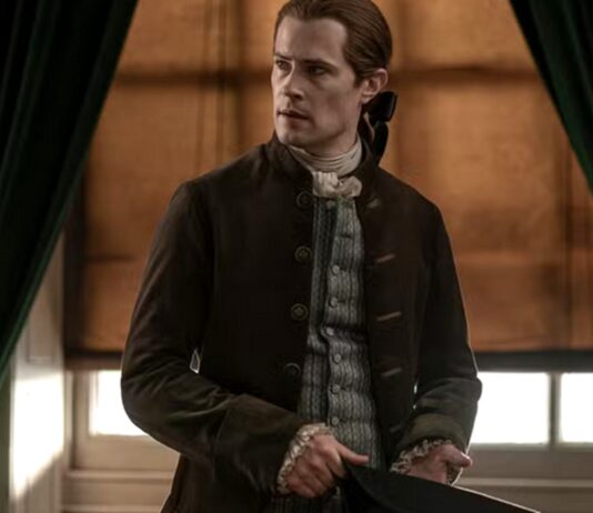 outlander saison 8 episode 8 fin