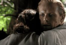 outlander saison 8 episode 9