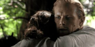 outlander saison 8 episode 9
