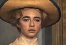 paris police 1910 combien depisodes