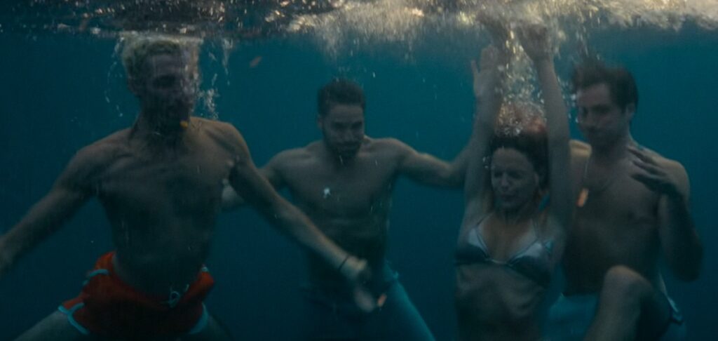 peche interdite saison 3 fin